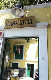 casaricci_照片4