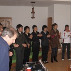 IMG_5181