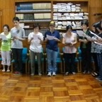DSCN0892