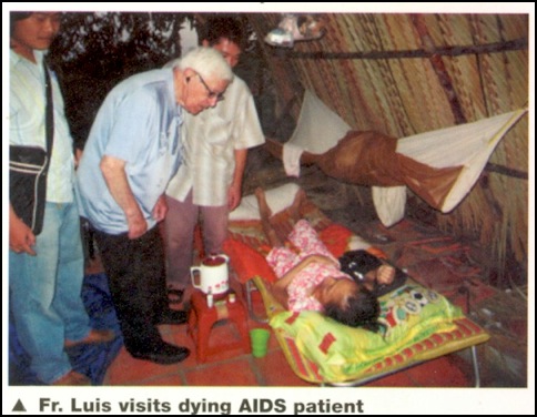 Ruiz-1-AIDS-patient