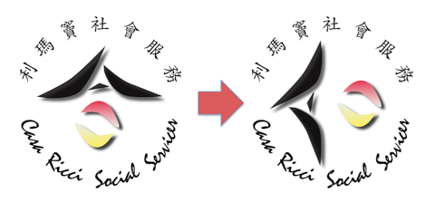 logo_transform