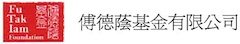 FTIF logo2_C