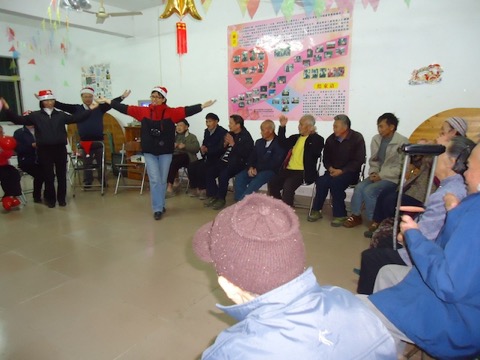 20111224_Bailu2