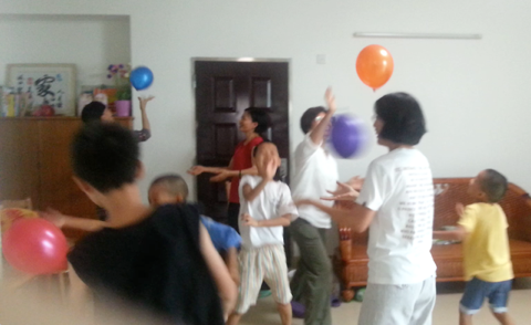 2012-07-05-gzhome