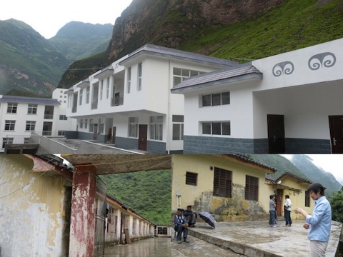 Zhaojue＿dorm1_web