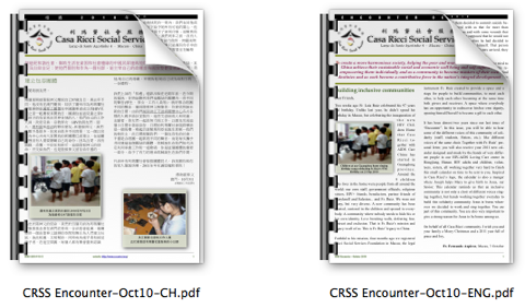 Screen shot 2010-12-13 at 下午11.27.33